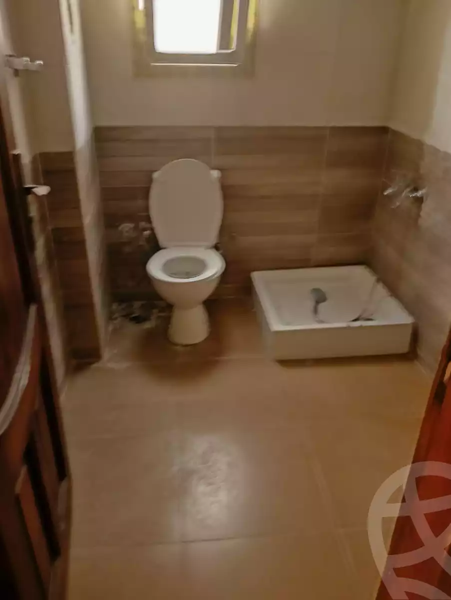 https://aqarmap.com.eg/en/listing/5366016-for-rent-cairo-new-cairo-el-narges-el-narges-5-samira-moussa-st
