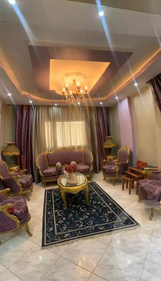 https://aqarmap.com.eg/ar/listing/5366029-for-rent-cairo-nasr-city-el-serag-mall
