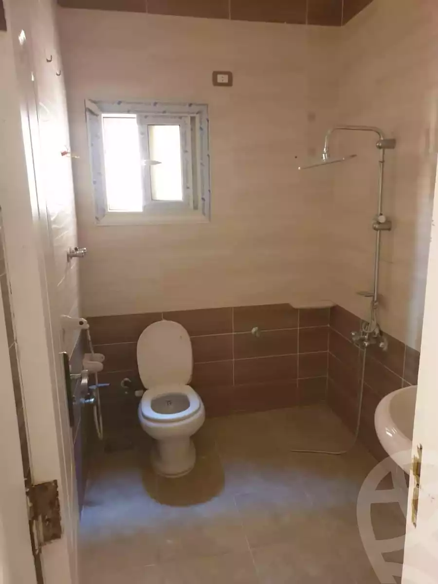 https://aqarmap.com.eg/en/listing/5366065-for-rent-cairo-mokattam-lhdb-l-ly-manteqt-ganob-s