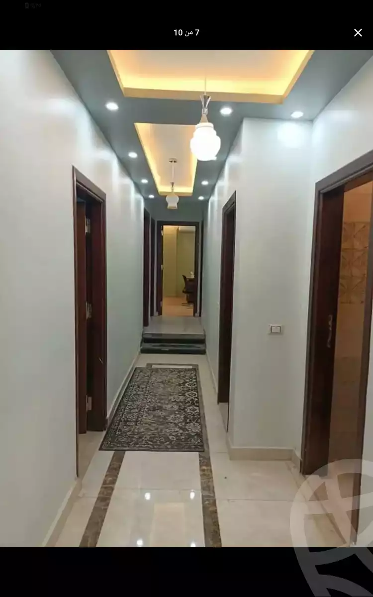 https://aqarmap.com.eg/en/listing/5366079-for-rent-cairo-mokattam-el-hadabah-el-wosta-el-mantaqa-el-olaa