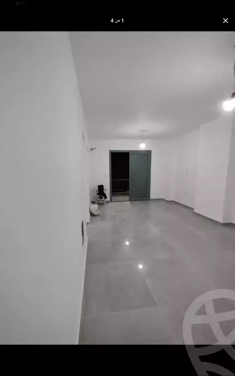 https://aqarmap.com.eg/en/listing/5366085-for-rent-cairo-mokattam-el-hadabah-el-wosta-el-mantaqa-el-talta