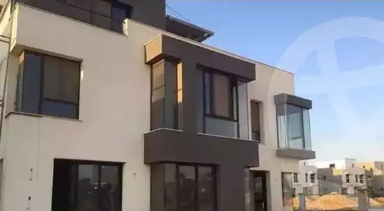 https://aqarmap.com.eg/ar/listing/5366112-for-sale-cairo-new-heliopolis-compounds-sodic-east