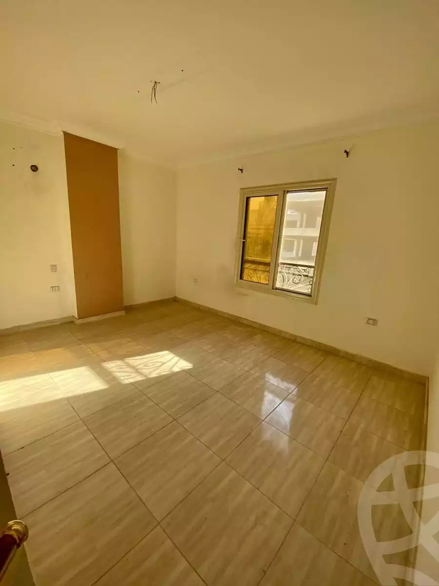 https://aqarmap.com.eg/ar/listing/5366121-for-rent-cairo-mokattam-el-hadabah-el-wosta-el-mantaqa-el-olaa