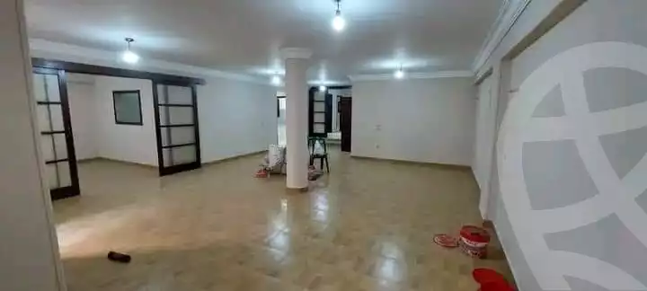 https://aqarmap.com.eg/en/listing/5366151-for-rent-cairo-faisal-el-lebeny