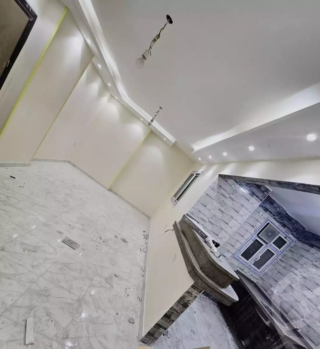 https://aqarmap.com.eg/en/listing/5366161-for-rent-cairo-helwan