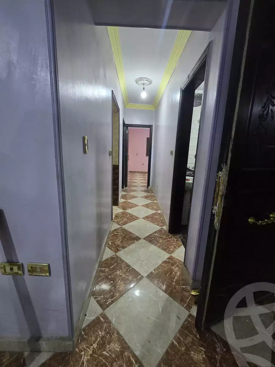 https://aqarmap.com.eg/ar/listing/5366171-for-rent-cairo-helwan-lmjwr-lrb-lmshrw-lmryky