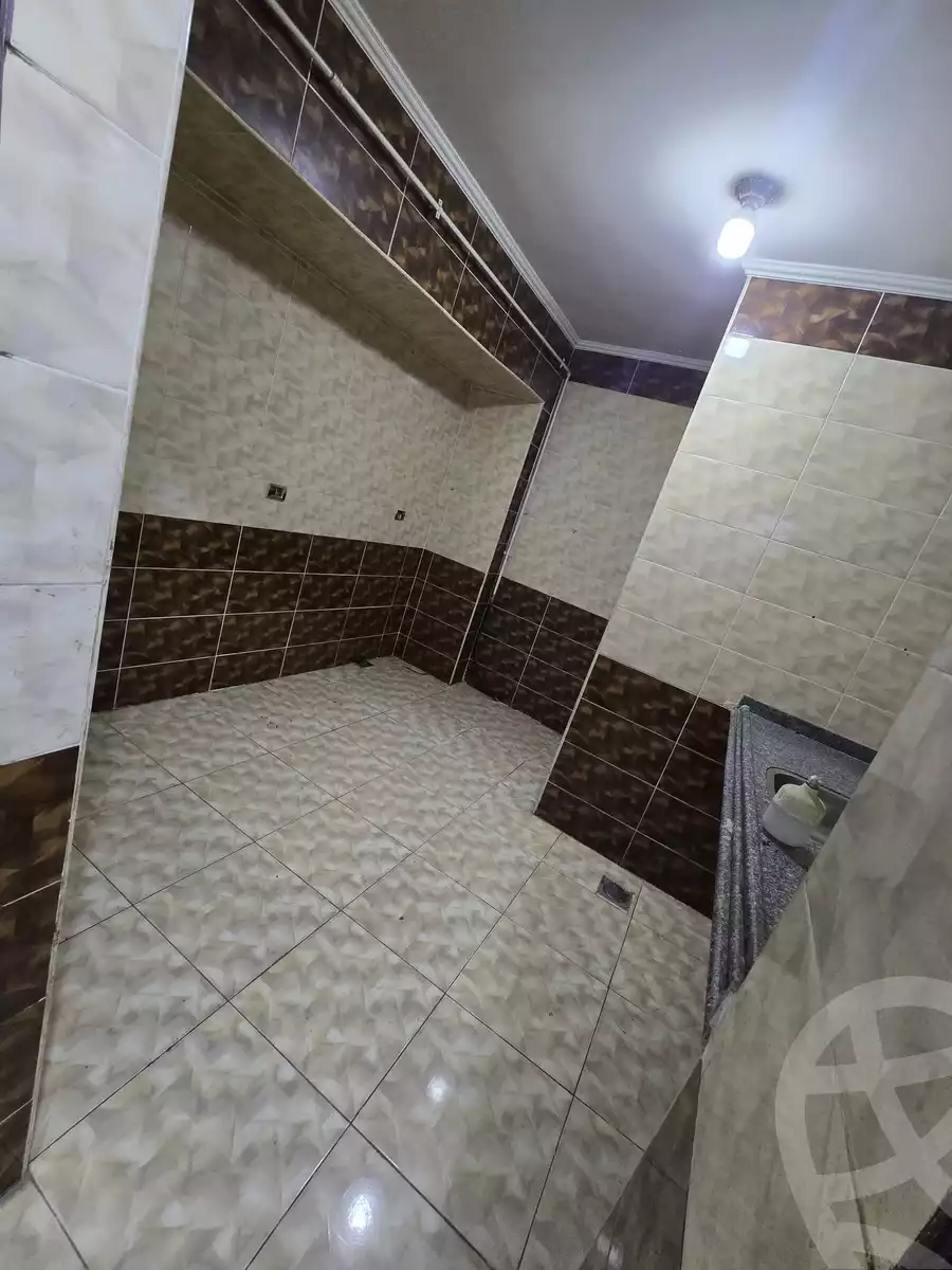 https://aqarmap.com.eg/ar/listing/5366171-for-rent-cairo-helwan-lmjwr-lrb-lmshrw-lmryky