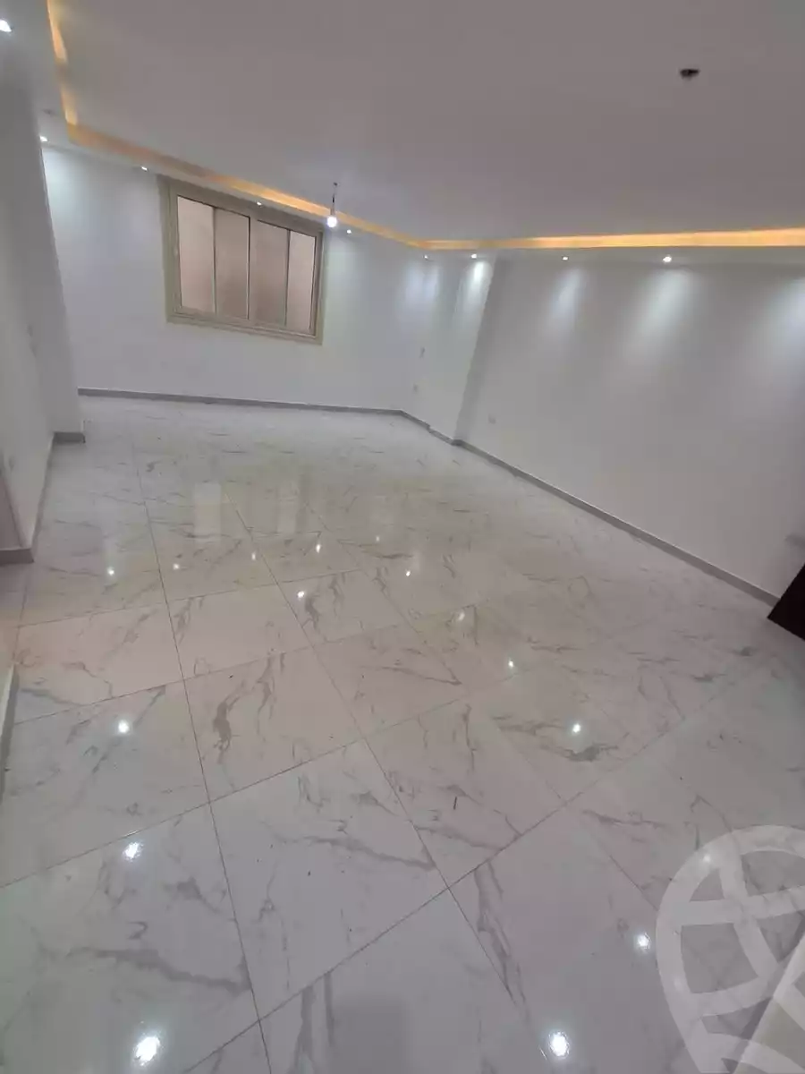 https://aqarmap.com.eg/en/listing/5366185-for-rent-cairo-el-maadi-zahraa-el-maadi