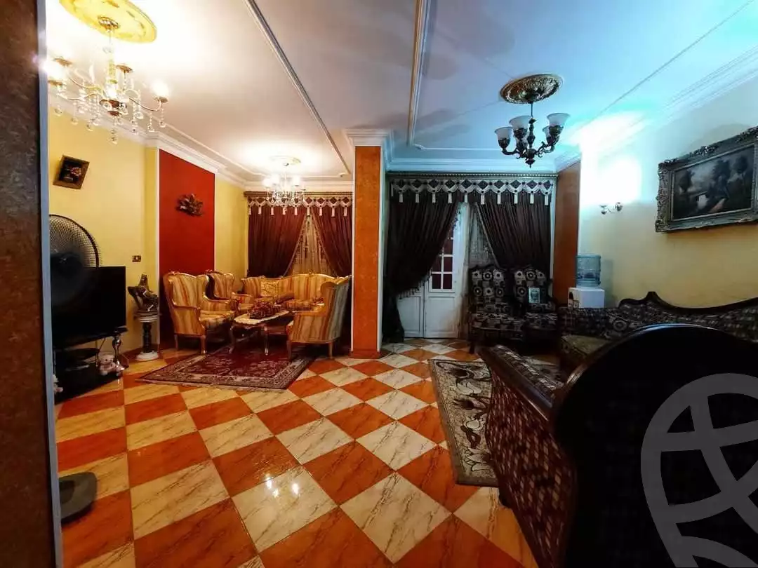 https://aqarmap.com.eg/en/listing/5366199-for-sale-cairo-helwan-hadayek-helwan-gamal-abd-el-nasir