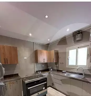 https://aqarmap.com.eg/ar/listing/5366211-for-rent-cairo-mokattam-lhdb-l-ly-shareaa-9