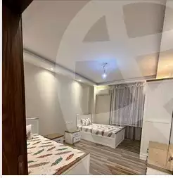 https://aqarmap.com.eg/ar/listing/5366211-for-rent-cairo-mokattam-lhdb-l-ly-shareaa-9