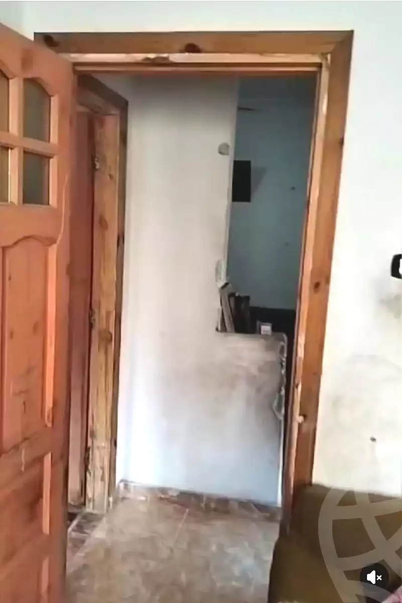 https://aqarmap.com.eg/ar/listing/5366221-for-sale-alexandria-el-amreya