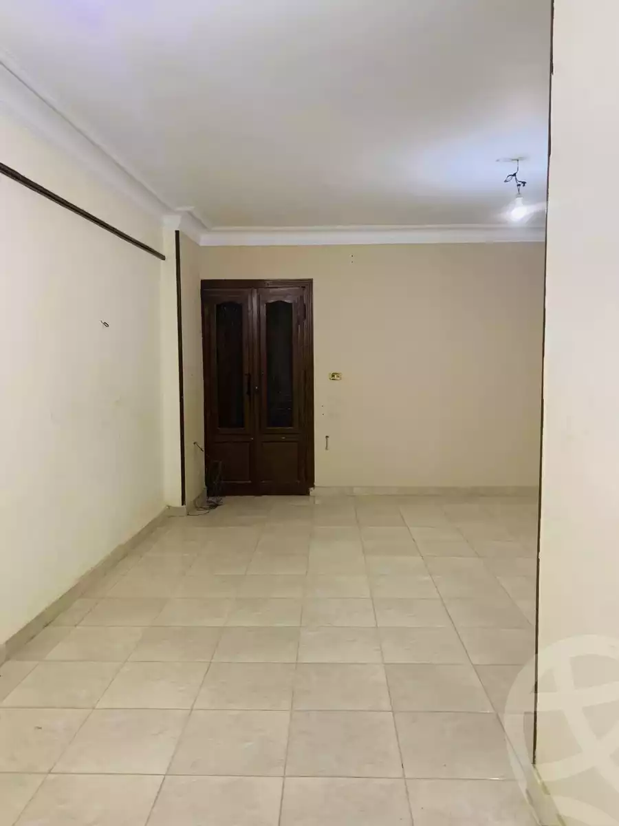 https://aqarmap.com.eg/en/listing/5366227-for-rent-cairo-nasr-city-zahraa-nasr-city