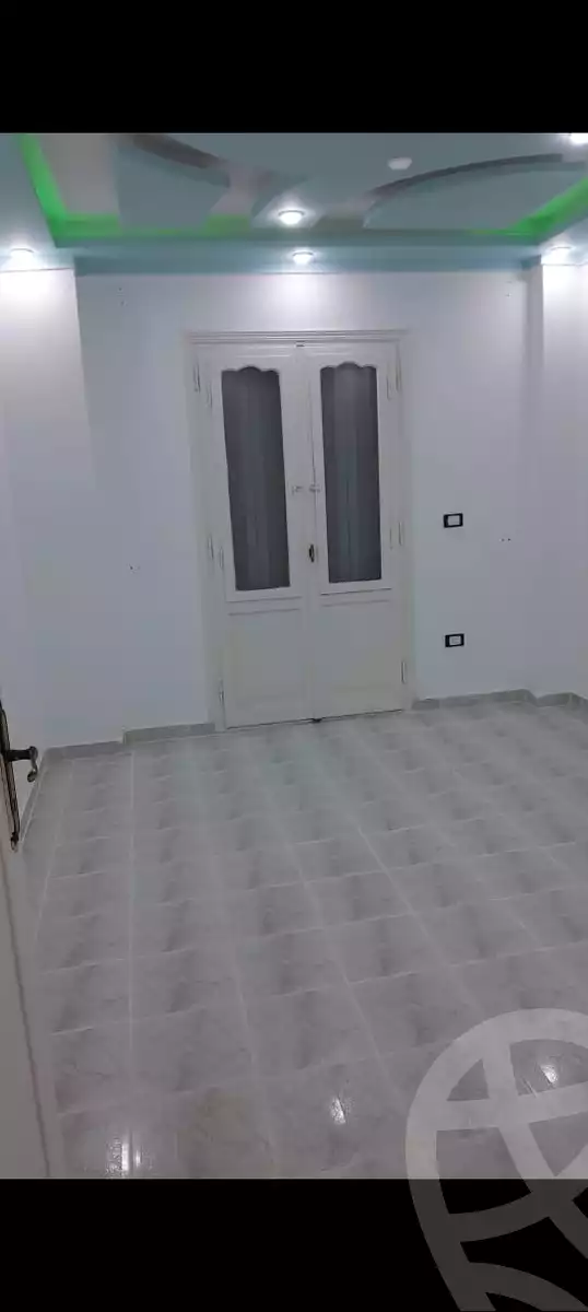 https://aqarmap.com.eg/en/listing/5366230-for-rent-alexandria-l-jmy-shataa-el-nakheel
