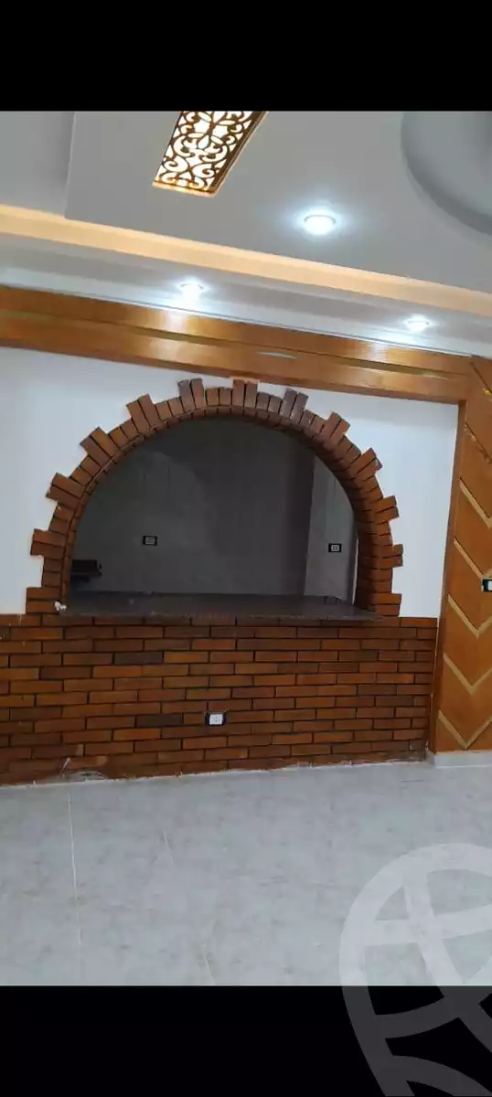 https://aqarmap.com.eg/en/listing/5366230-for-rent-alexandria-l-jmy-shataa-el-nakheel
