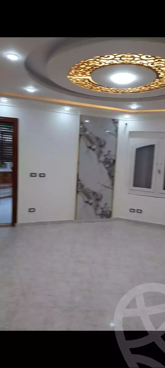 https://aqarmap.com.eg/en/listing/5366230-for-rent-alexandria-l-jmy-shataa-el-nakheel
