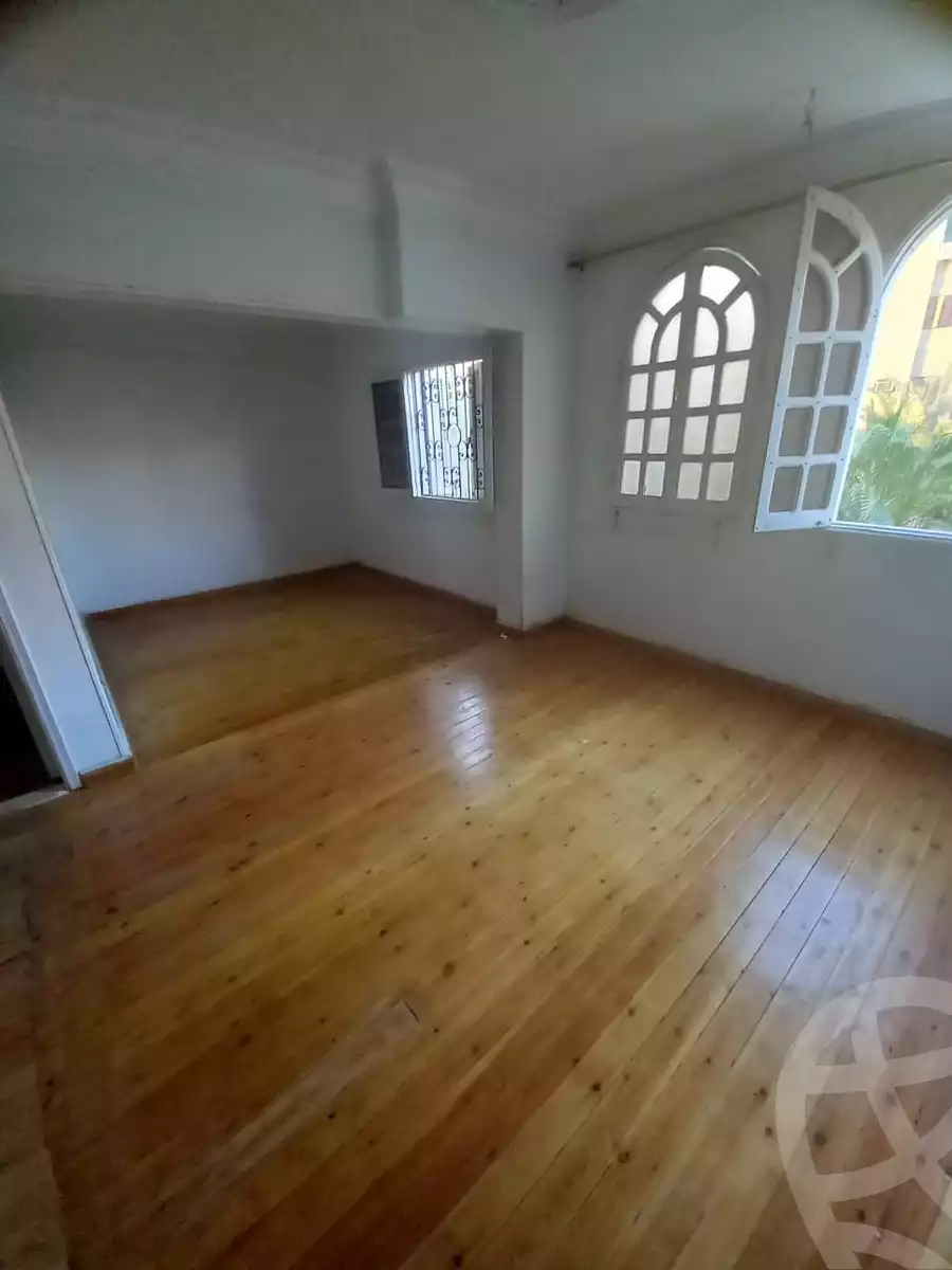 https://aqarmap.com.eg/en/listing/5366262-for-rent-cairo-nasr-city