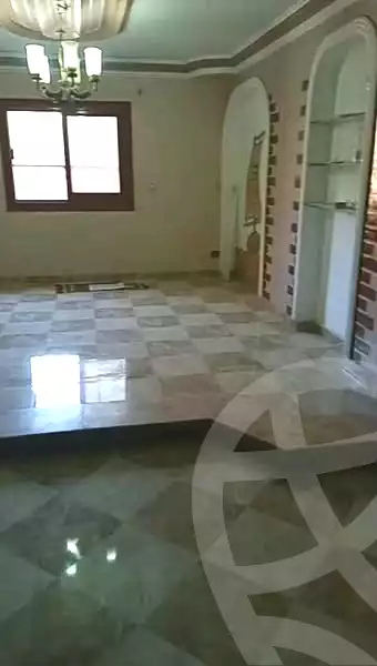 https://aqarmap.com.eg/en/listing/5366294-for-rent-cairo-el-haram-el-maryotya-el-salam-st