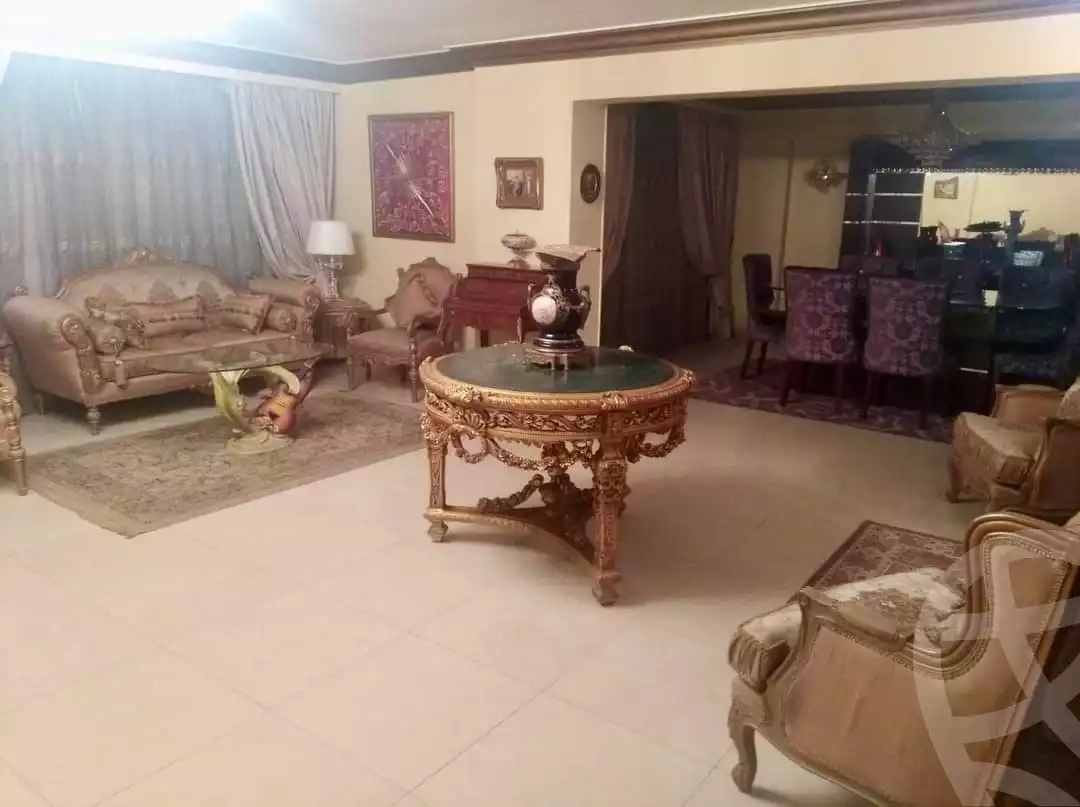 https://aqarmap.com.eg/en/listing/5365830-for-sale-cairo-nasr-city-6th-zone