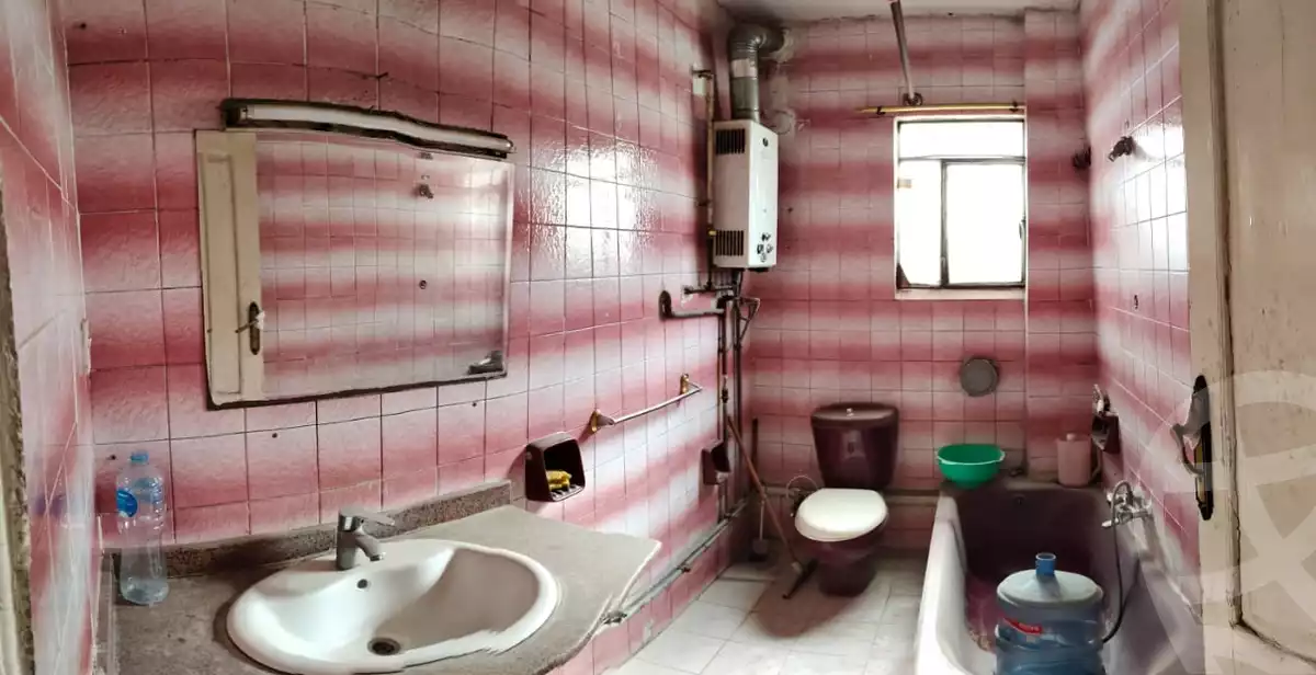 https://aqarmap.com.eg/ar/listing/5366327-for-sale-cairo-hadayek-el-koba-saraya-el-kobba