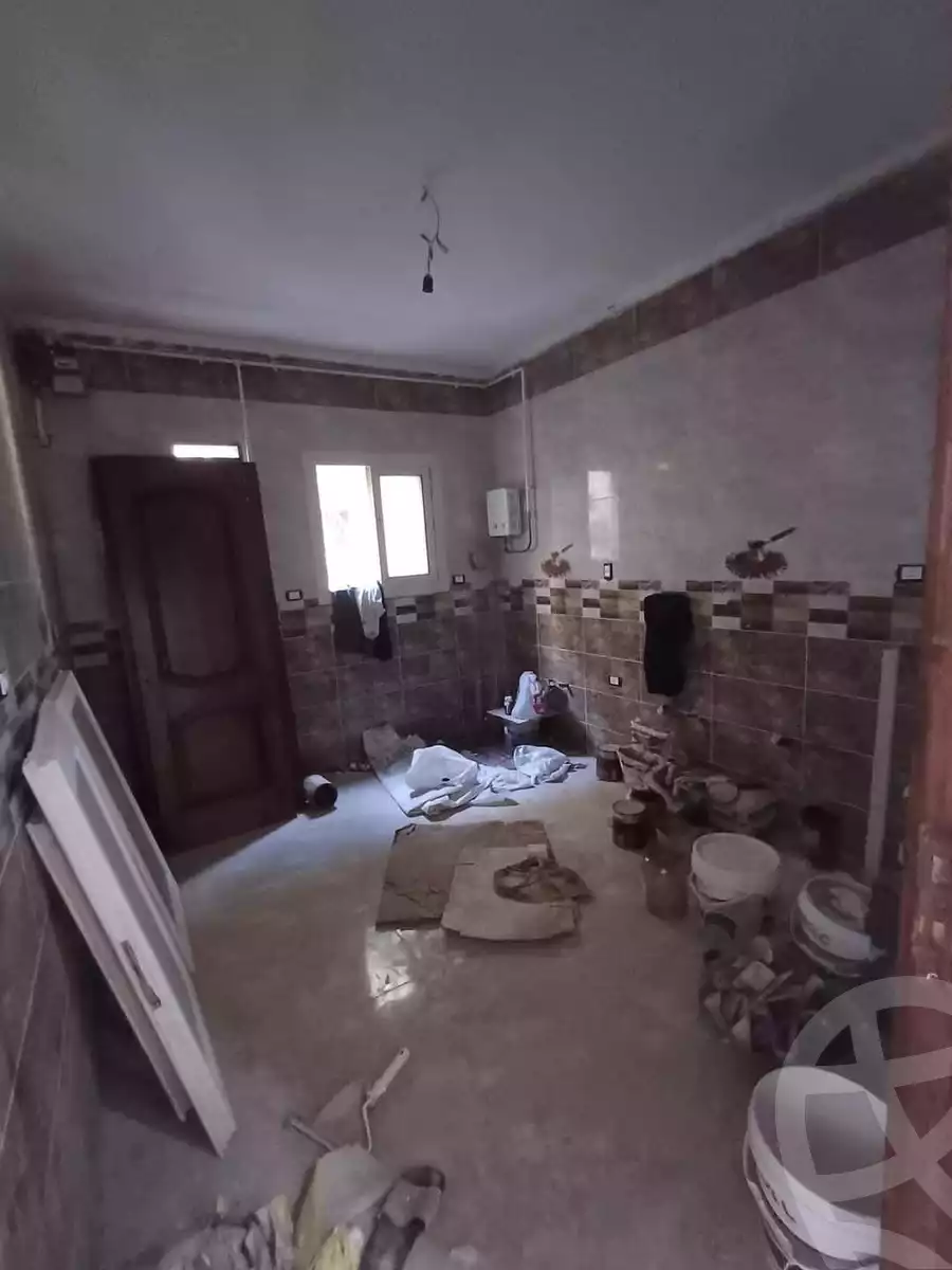 https://aqarmap.com.eg/ar/listing/5366368-for-rent-cairo-mokattam-lhdb-l-ly-s-zone