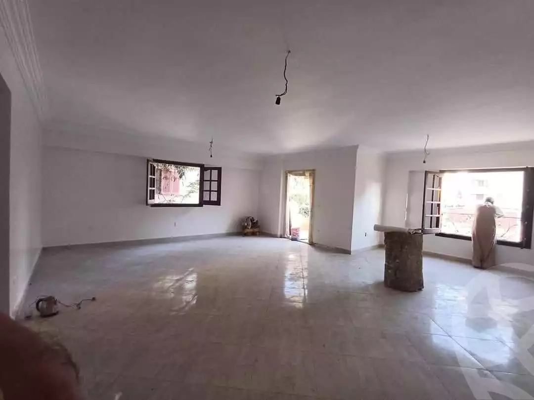 https://aqarmap.com.eg/ar/listing/5366368-for-rent-cairo-mokattam-lhdb-l-ly-s-zone