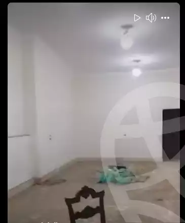https://aqarmap.com.eg/en/listing/5366436-for-rent-cairo-faisal-shareaa-el-safa-wa-el-marwah
