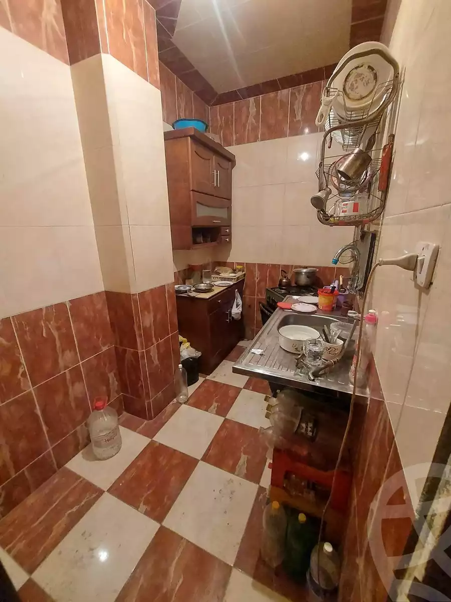 https://aqarmap.com.eg/en/listing/5366437-for-sale-cairo-helwan-mnshy-hlwn-ljdyd
