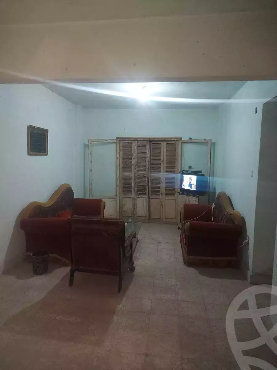 https://aqarmap.com.eg/en/listing/5366437-for-sale-cairo-helwan-mnshy-hlwn-ljdyd