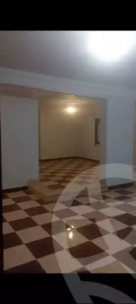 https://aqarmap.com.eg/ar/listing/5366442-for-rent-cairo-faisal-tareeq-kaabesh