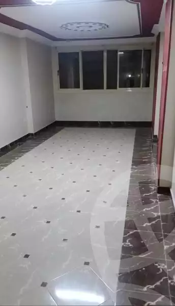 https://aqarmap.com.eg/ar/listing/5366447-for-sale-cairo-faisal-shareaa-el-eshren