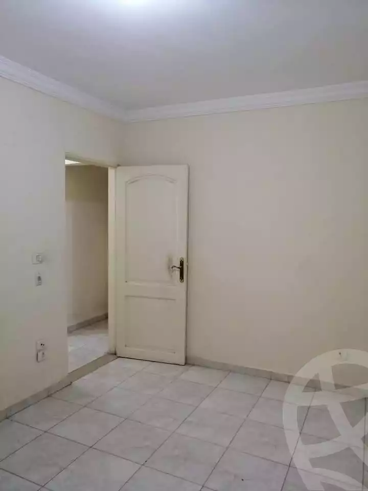 https://aqarmap.com.eg/en/listing/5366448-for-rent-cairo-faisal-el-maryotyah
