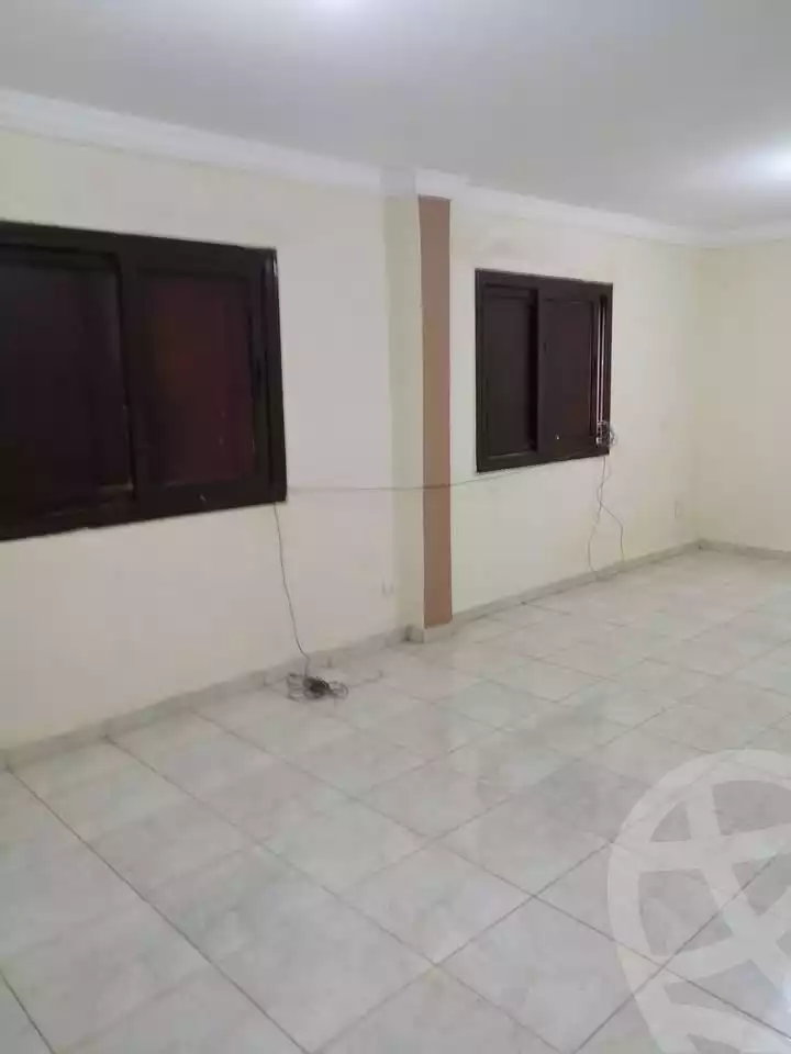 https://aqarmap.com.eg/en/listing/5366448-for-rent-cairo-faisal-el-maryotyah