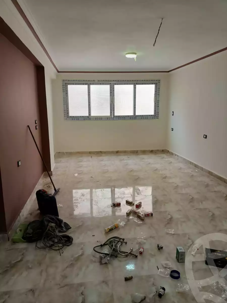 https://aqarmap.com.eg/en/listing/5366457-for-rent-cairo-elnozha-Streettt-27