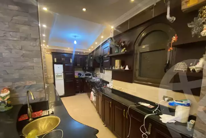 https://aqarmap.com.eg/en/listing/5366531-for-sale-cairo-al-oubour-el-hay-el-sabaa