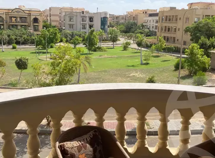 https://aqarmap.com.eg/en/listing/5366531-for-sale-cairo-al-oubour-el-hay-el-sabaa