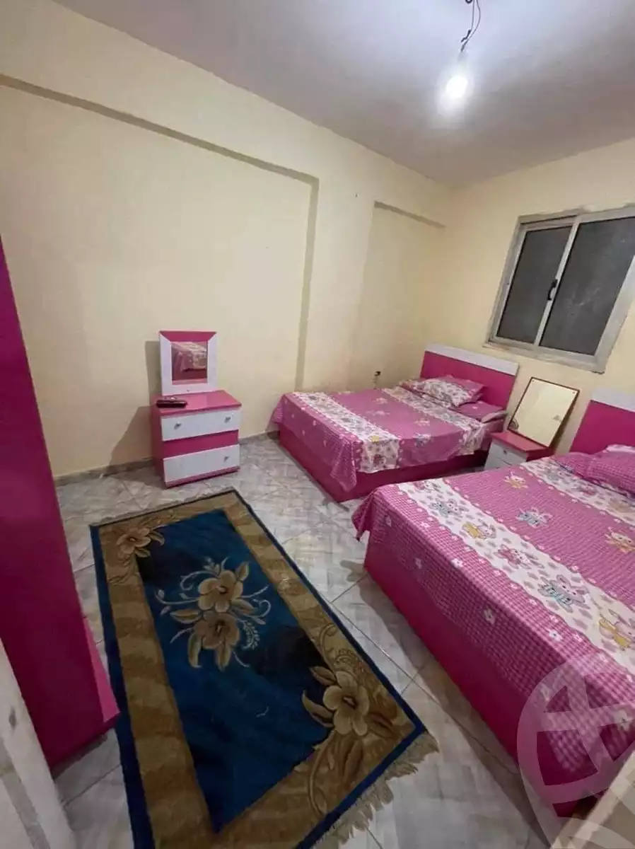 https://aqarmap.com.eg/en/listing/5366567-for-rent-cairo-el-marg-lmrj-ljdyd