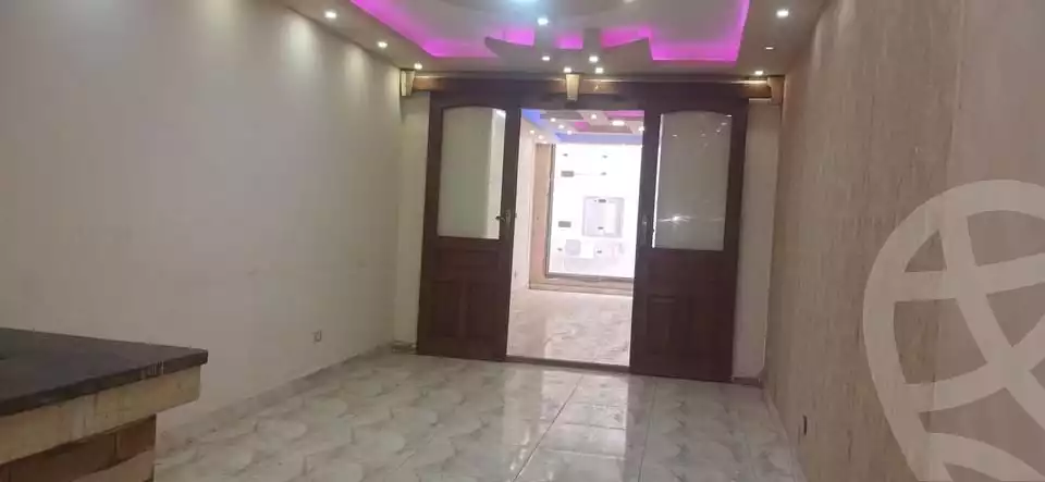 https://aqarmap.com.eg/ar/listing/5366630-for-sale-alexandria-el-hanouvel