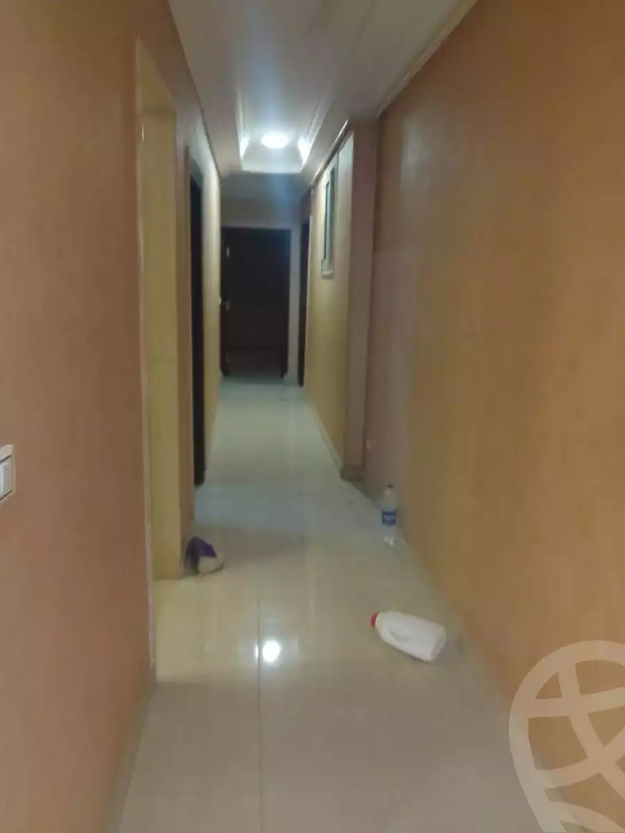 https://aqarmap.com.eg/en/listing/5366635-for-rent-cairo-mokattam-el-hadabah-el-wosta-7th-zone