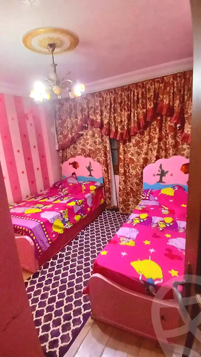 https://aqarmap.com.eg/en/listing/5366650-for-rent-cairo-el-zaytun-lzytwn-lgrby-el-gabal-canal-st