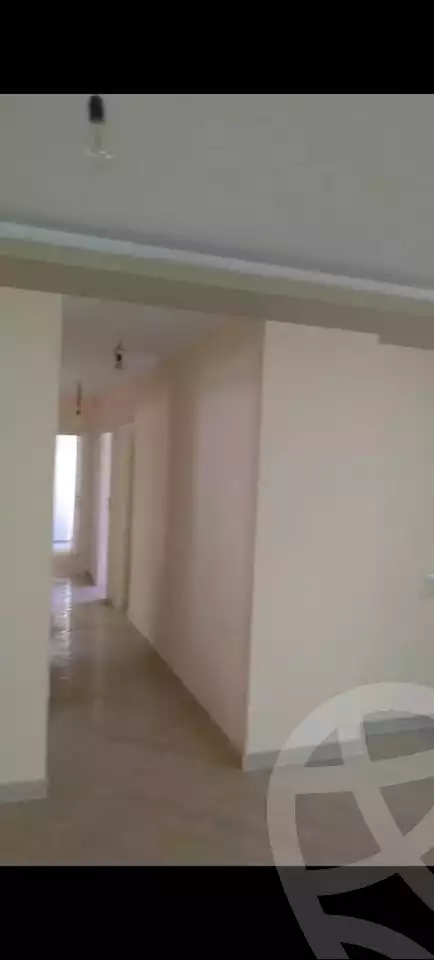 https://aqarmap.com.eg/en/listing/5366660-for-rent-cairo-mokattam-el-hadabah-el-wosta-el-mantaqa-el-olaa