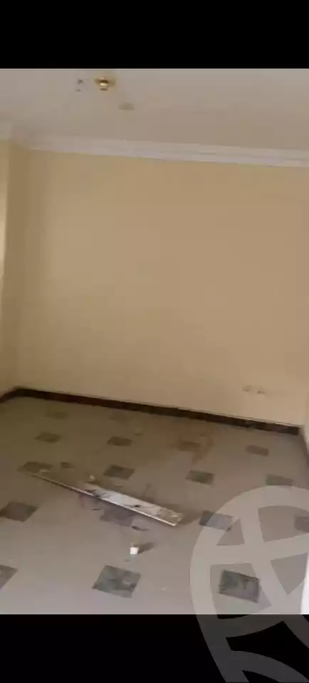 https://aqarmap.com.eg/en/listing/5366668-for-rent-cairo-mokattam-el-hadabah-el-wosta-el-mantaqa-el-rabaa