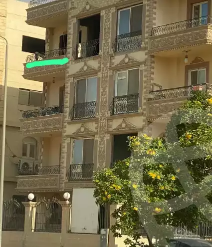 https://aqarmap.com.eg/ar/listing/5366669-for-sale-cairo-al-oubour-el-hay-el-talet