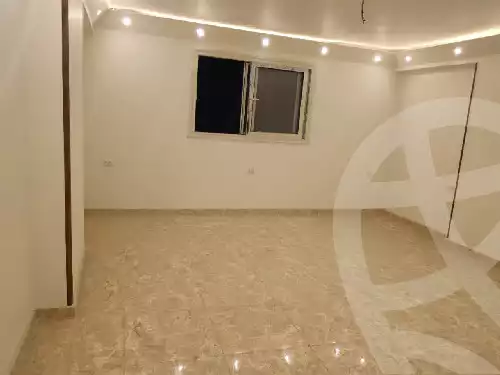 https://aqarmap.com.eg/en/listing/5366793-for-rent-cairo-el-haram-el-lebeny