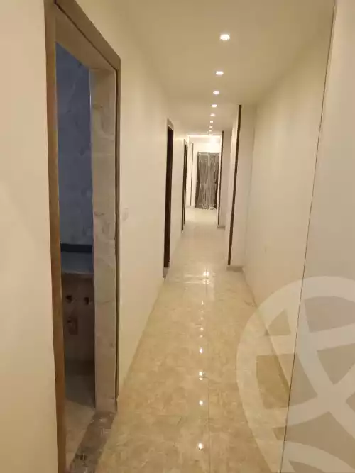 https://aqarmap.com.eg/en/listing/5366793-for-rent-cairo-el-haram-el-lebeny