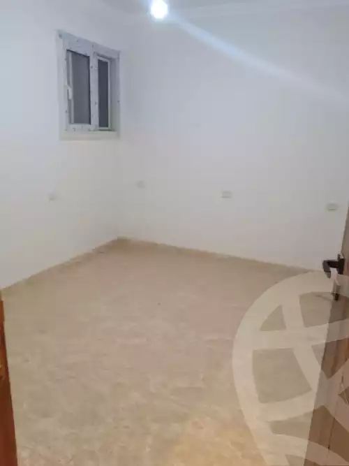 https://aqarmap.com.eg/en/listing/5366793-for-rent-cairo-el-haram-el-lebeny