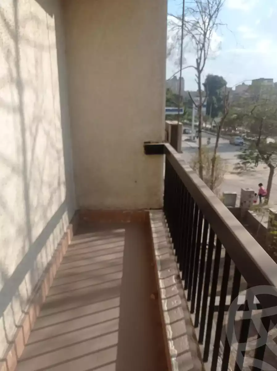 https://aqarmap.com.eg/ar/listing/5366912-for-rent-cairo-el-maadi-el-maadi-el-gededa-palestine-rd