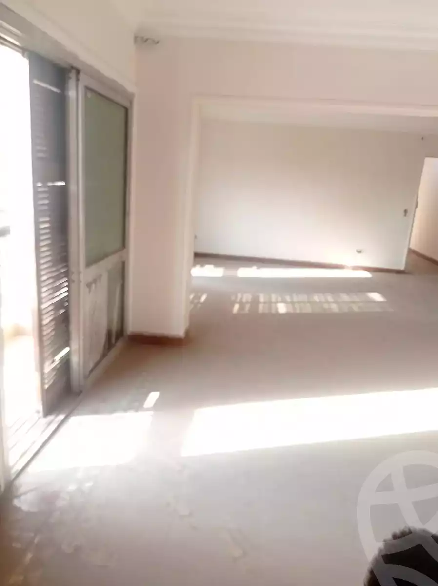 https://aqarmap.com.eg/ar/listing/5366912-for-rent-cairo-el-maadi-el-maadi-el-gededa-palestine-rd