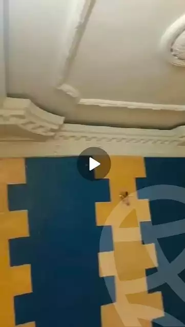 https://aqarmap.com.eg/ar/listing/5366938-for-sale-qalyubia-shubra-el-khaima
