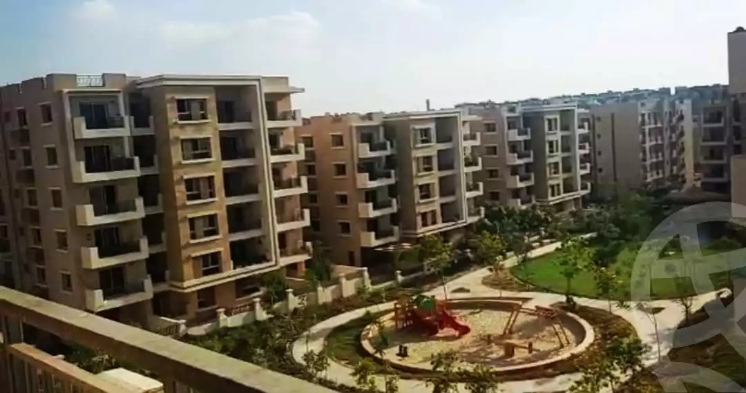 https://aqarmap.com.eg/en/listing/5367000-for-sale-cairo-new-cairo